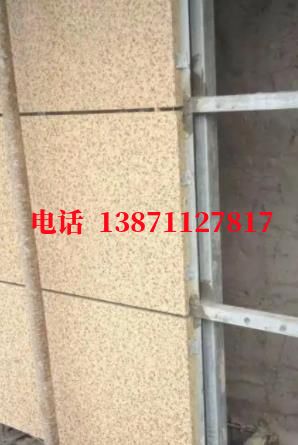 梅州车间外墙ET板